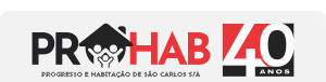 PROHAB São Carlos